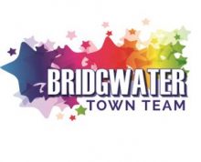 Bridgwater Town Team