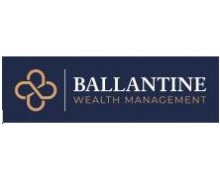 Ballantine Wealth Management