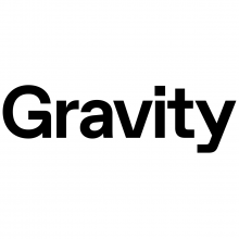 Gravity