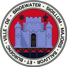 Bridgwater Town Council