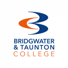 Bridgwater & Taunton College