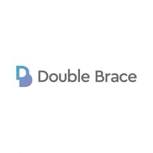 Double Brace