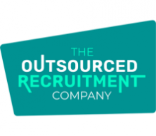 The Outsourced Recruitment Company