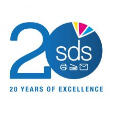 SDS Ltd