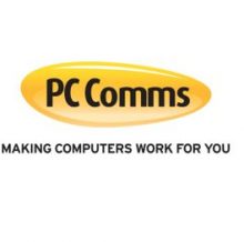 PC Comms