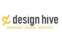 The Design Hive