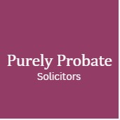 Purely Probate