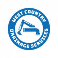 West Country Drainage Services Ltd