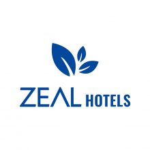 Zeal Hotels – IBIS / Holiday Inn Express