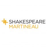 Shakespeare Martineau