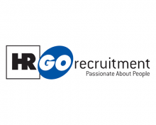 HR GO Recruitment